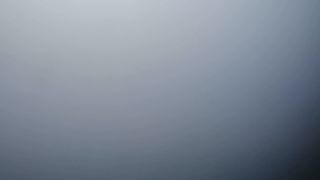 VID_20220914_052037.mp4