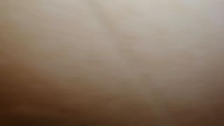 VID_20220914_052037.mp4