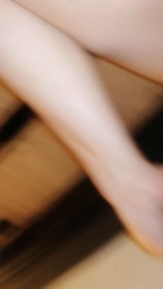 VID_20220914_051421.mp4