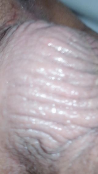VID_20220914_051421.mp4