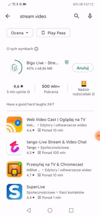 vidma_recorder_14092022_071213.mp4