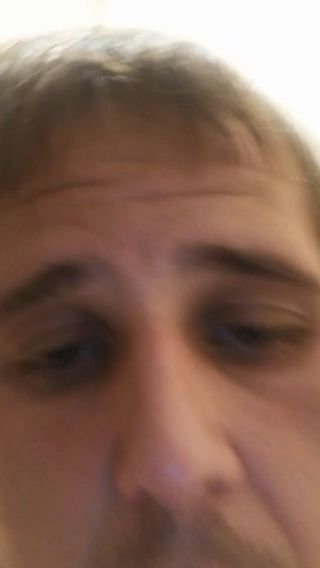 VID_20220914_050750.mp4