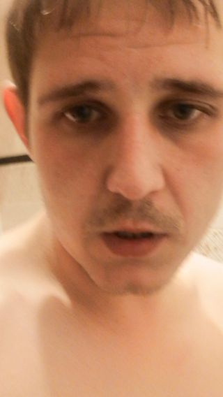 VID_20220914_050750.mp4