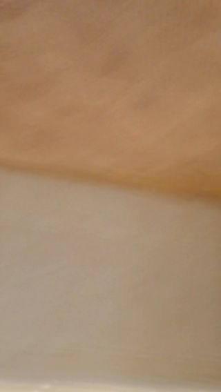 VID_20220914_051151.mp4
