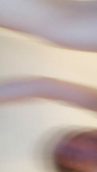 VID_20220914_051151.mp4