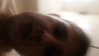 VID_20220914_051040.mp4