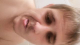 VID_20220914_051040.mp4