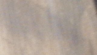 VID_20220914_051013.mp4