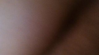 VID_20220914_051259.mp4