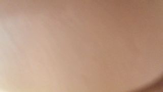 VID_20220914_051259.mp4