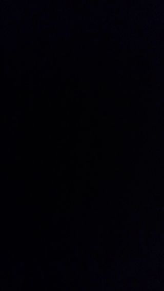 20210720_222030.mp4