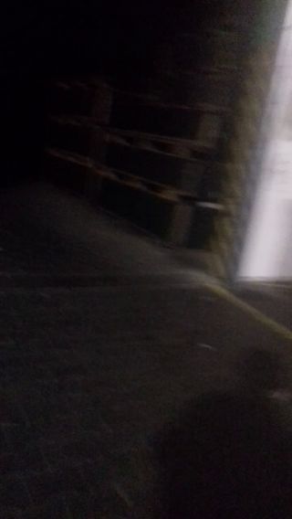 20210720_222030.mp4