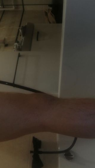 VID_20220914_052337.mp4