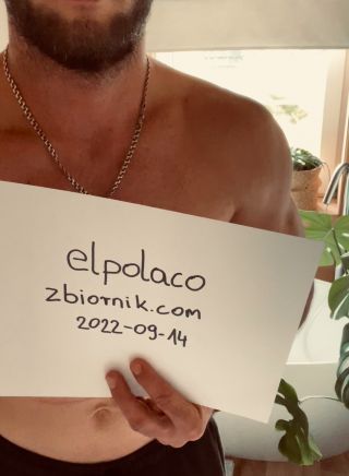 FullSizeRender.MOV