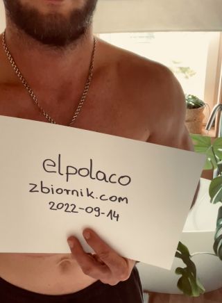 FullSizeRender.MOV