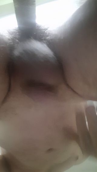 20220915_131458.mp4
