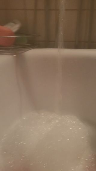 20220915_182308.mp4