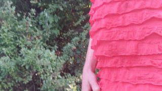 VID_20220815_073116.mp4
