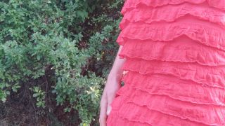 VID_20220815_073116.mp4