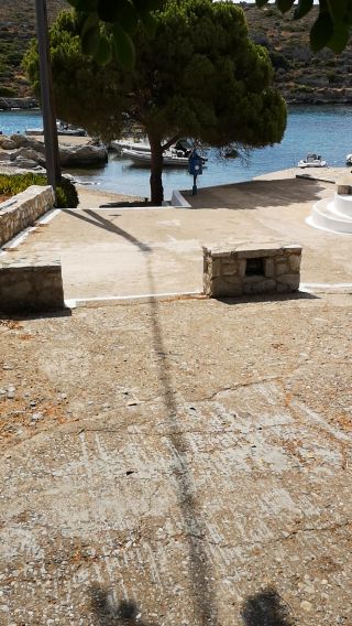 VID_20190712_100404.mp4