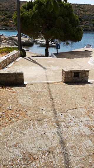VID_20190712_100404.mp4
