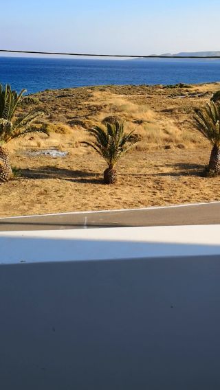 VID_20190713_190305.mp4