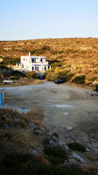 VID_20190713_195614.mp4