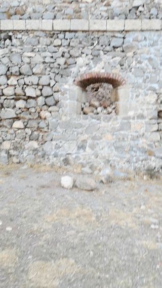 VID_20190713_201139.mp4