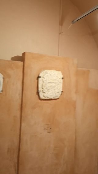 VID_20190717_115357.mp4