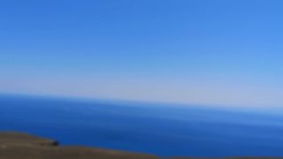 VID_20210727_134451.mp4