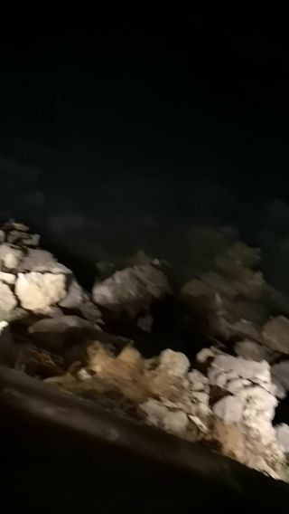 VID_20220822_205423.mp4