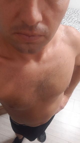 VID_20220916_222739410.mp4