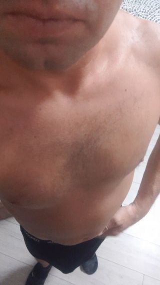 VID_20220916_222739410.mp4