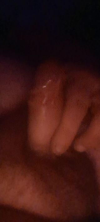20220917_042927.mp4