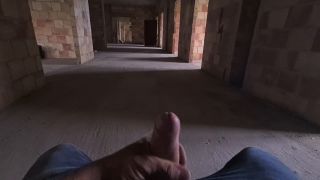 PawelMisio