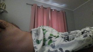 VID_20220917_091419.mp4