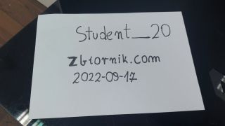 Student__20
