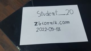Student__20