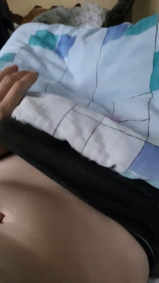 Dzień dobry :)