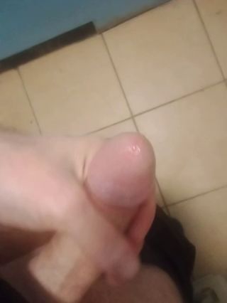 VID20220918035512.mp4