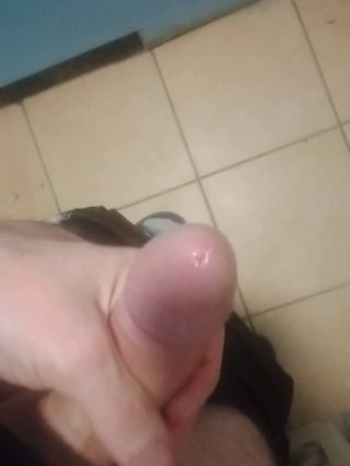 VID20220918035512.mp4