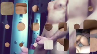 fcb8084640e48d6cc4d4d6bf1c4548f9.mp4