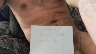20220918_104124.mp4