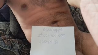 20220918_104124.mpeg