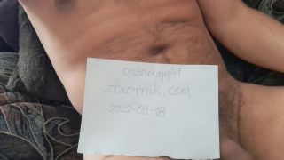 20220918_104124.mpeg