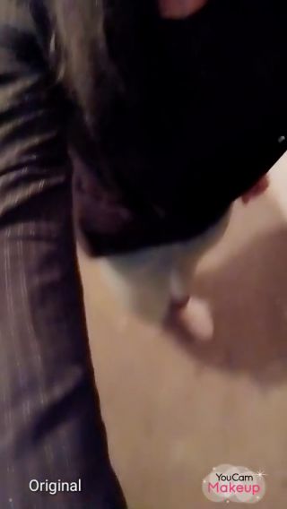 2022-09-18-14-23-42-179.mp4
