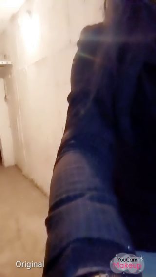 2022-09-18-14-23-42-179.mp4