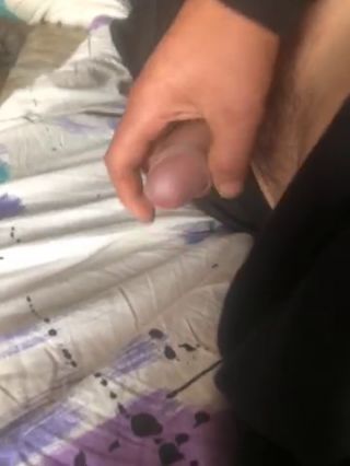 68529349773__000B7758-791F-4069-8D3E-9DDBDF486FB4.MOV