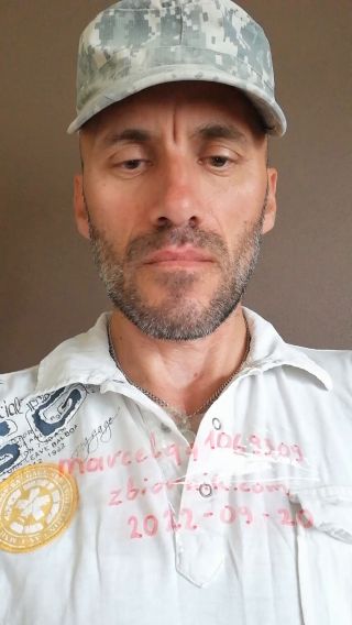 marcelgg1069309