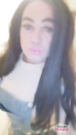 2022-09-16-14-17-15-710.mp4